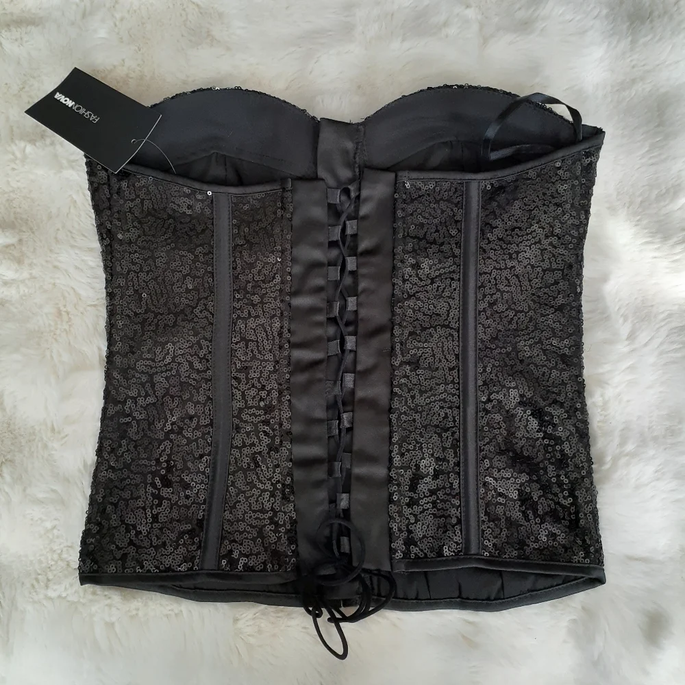 DONATED! - Picture 3 of 4